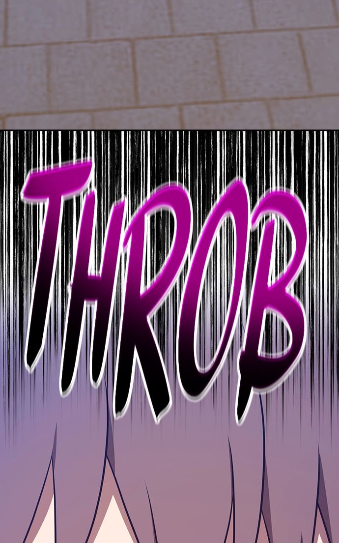 +99 Wooden stick Chapter 158 - Page 185