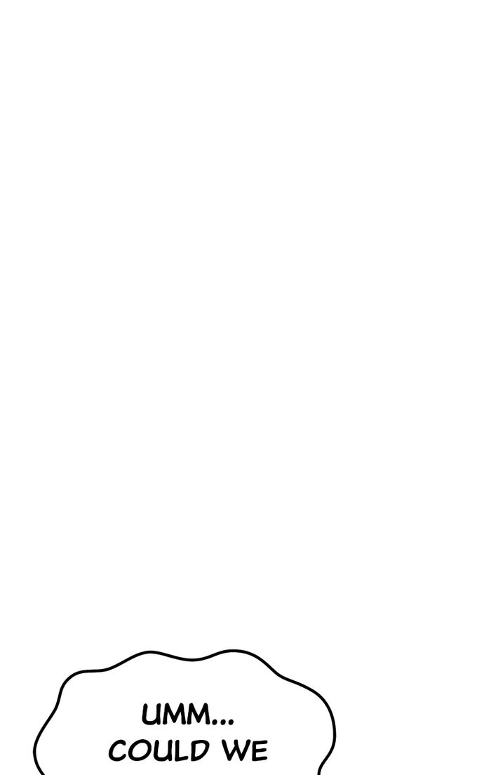 +99 Wooden stick Chapter 158 - Page 203