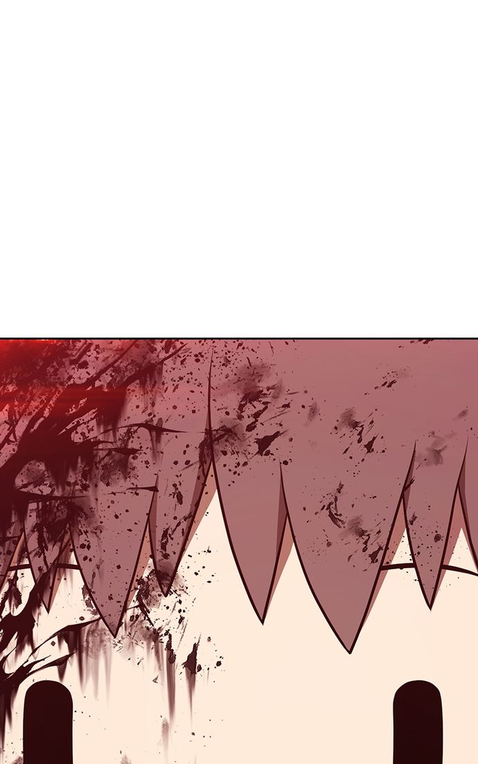 +99 Wooden stick Chapter 158 - Page 25