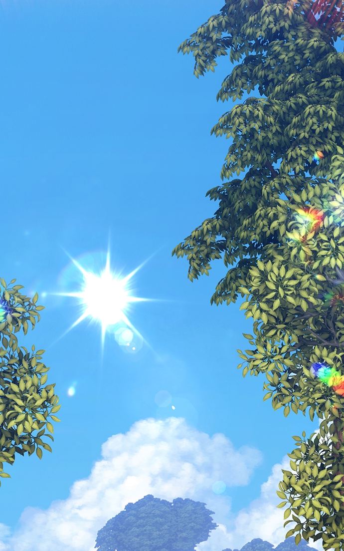 +99 Wooden stick Chapter 158 - Page 262