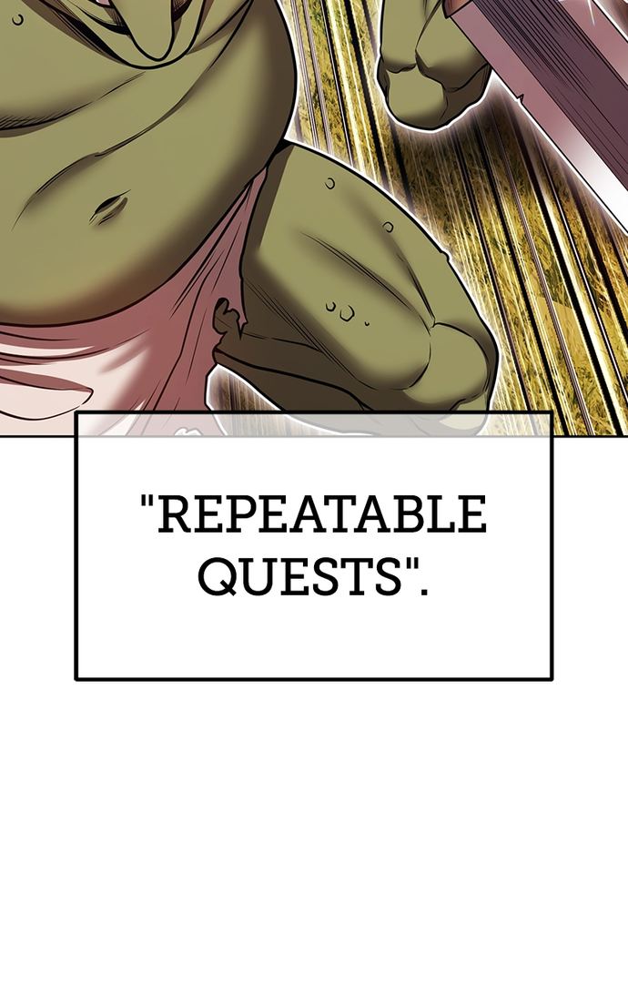 +99 Wooden stick Chapter 158 - Page 307