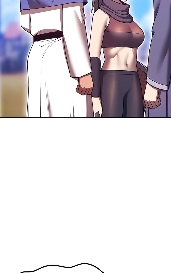 +99 Wooden stick Chapter 158 - Page 335