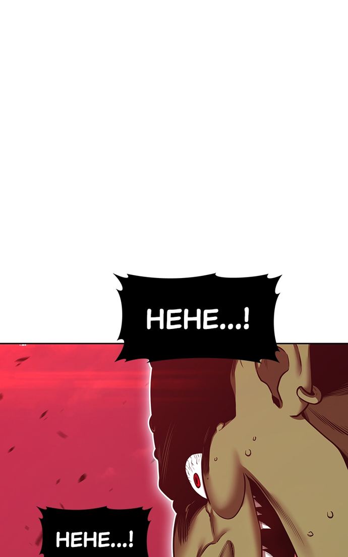 +99 Wooden stick Chapter 158 - Page 37