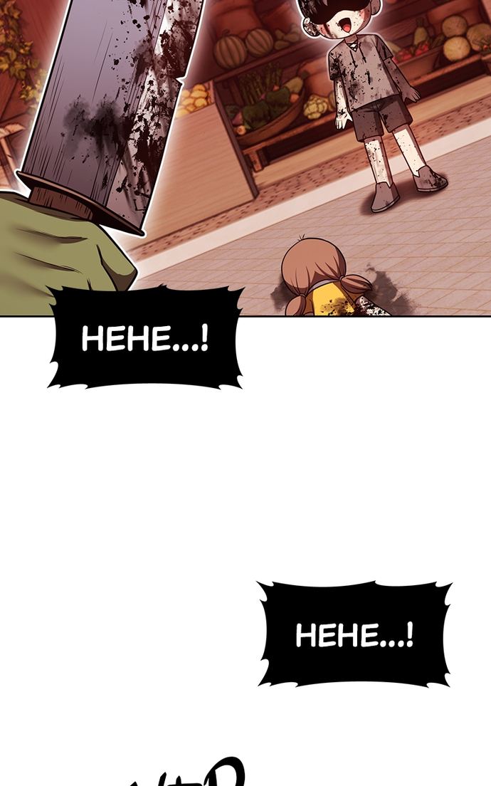 +99 Wooden stick Chapter 158 - Page 39