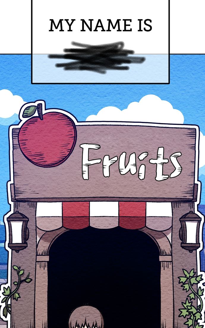 +99 Wooden stick Chapter 158 - Page 4