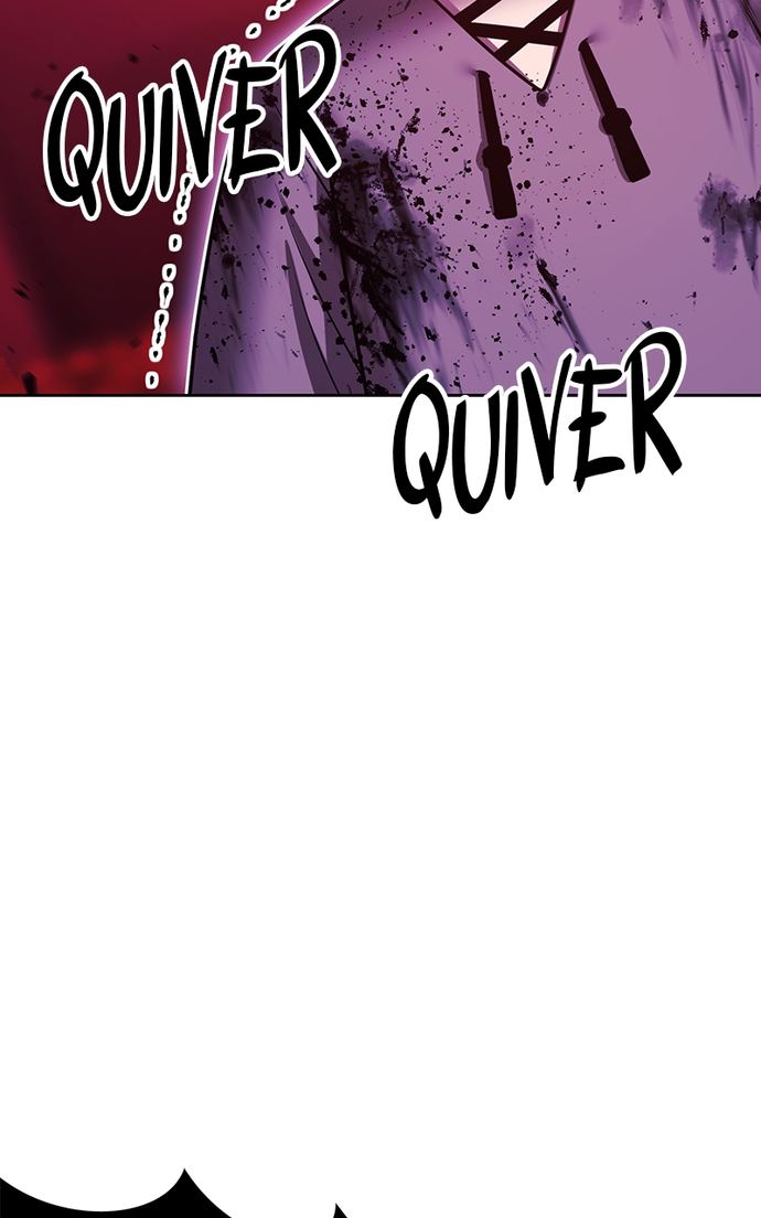 +99 Wooden stick Chapter 158 - Page 41