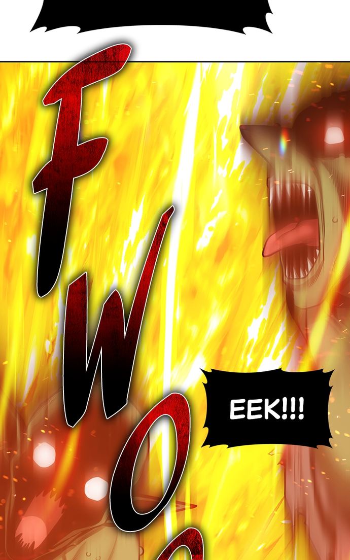 +99 Wooden stick Chapter 158 - Page 52