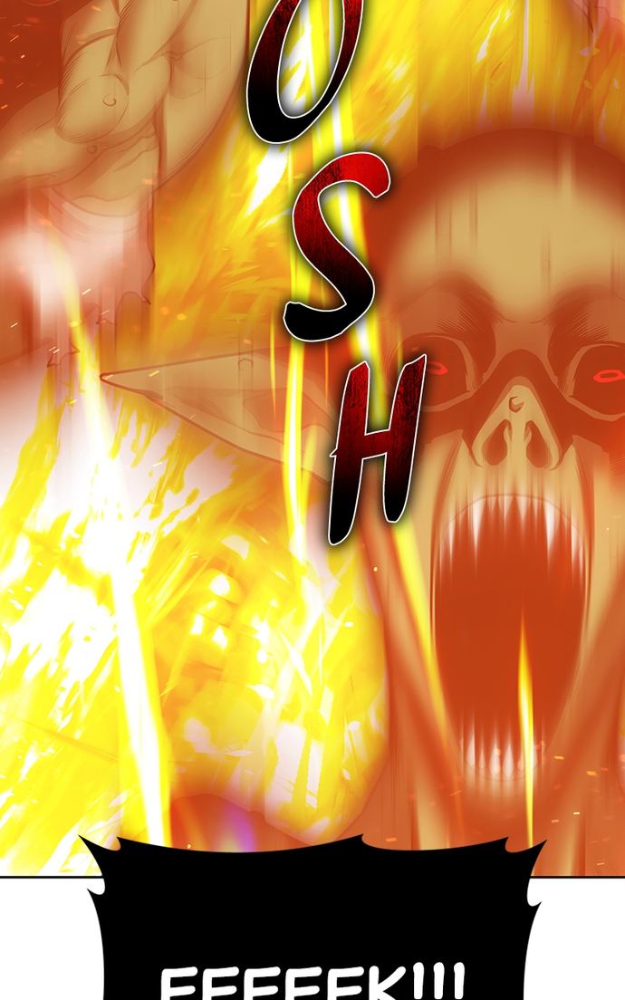 +99 Wooden stick Chapter 158 - Page 53