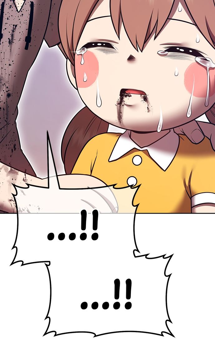 +99 Wooden stick Chapter 158 - Page 76