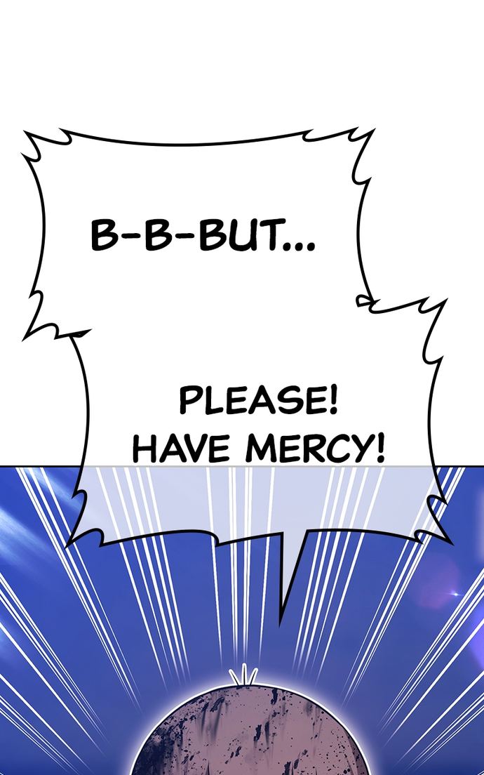 +99 Wooden stick Chapter 158 - Page 89