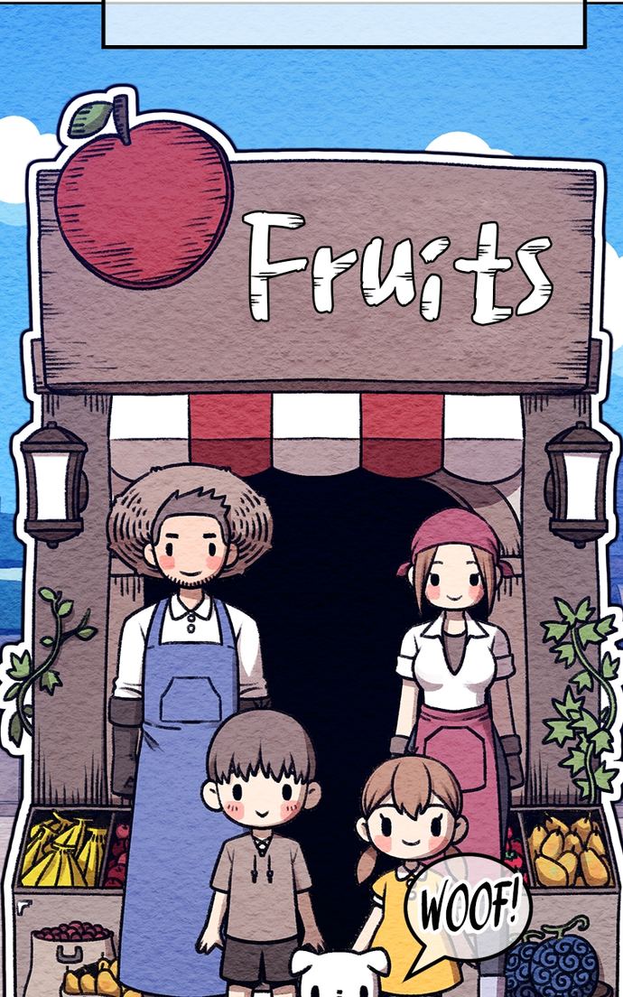 +99 Wooden stick Chapter 158 - Page 9