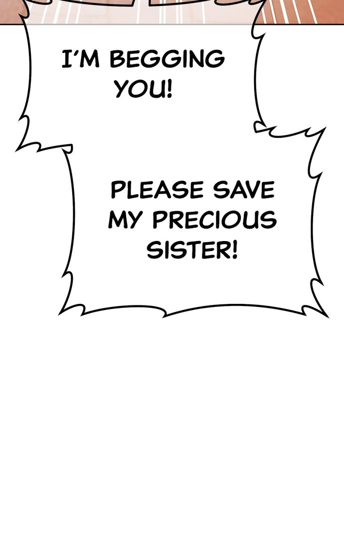 +99 Wooden stick Chapter 158 - Page 91