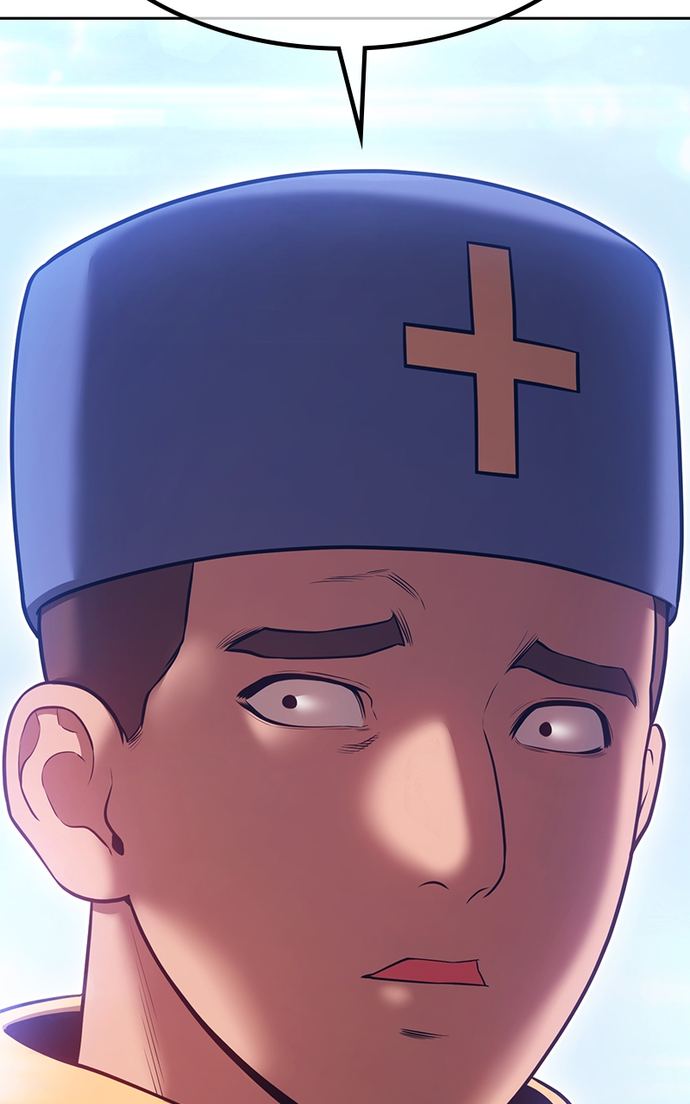 +99 Wooden stick Chapter 158 - Page 95