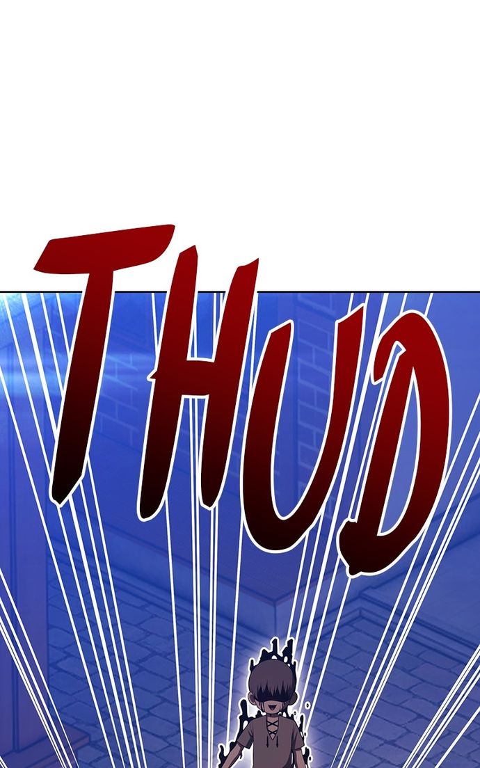 +99 Wooden stick Chapter 159 - Page 102