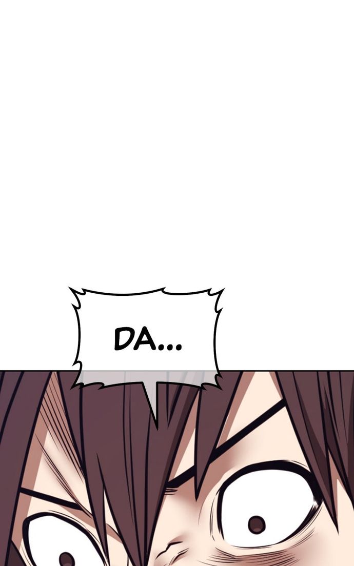 +99 Wooden stick Chapter 159 - Page 11