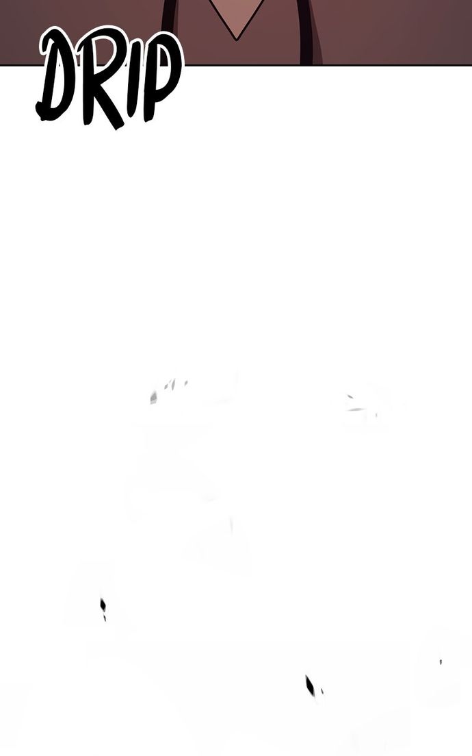 +99 Wooden stick Chapter 159 - Page 110