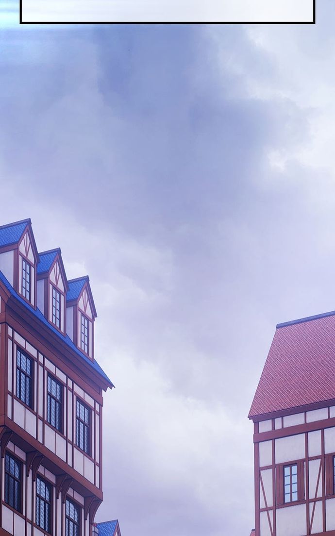 +99 Wooden stick Chapter 159 - Page 117