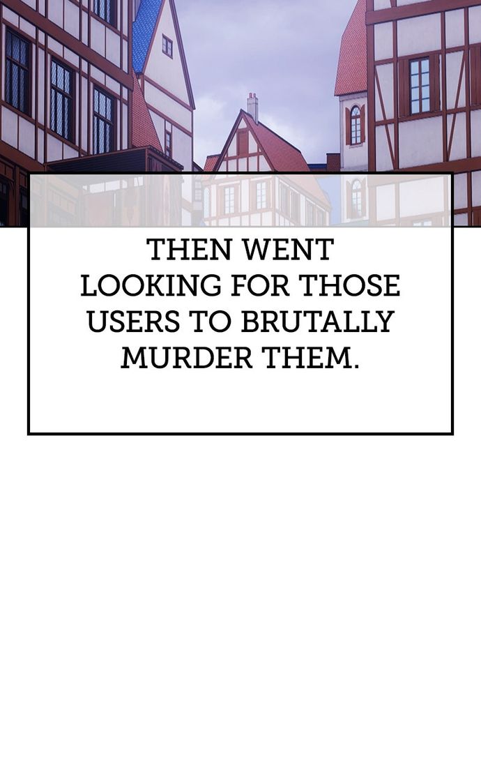 +99 Wooden stick Chapter 159 - Page 118