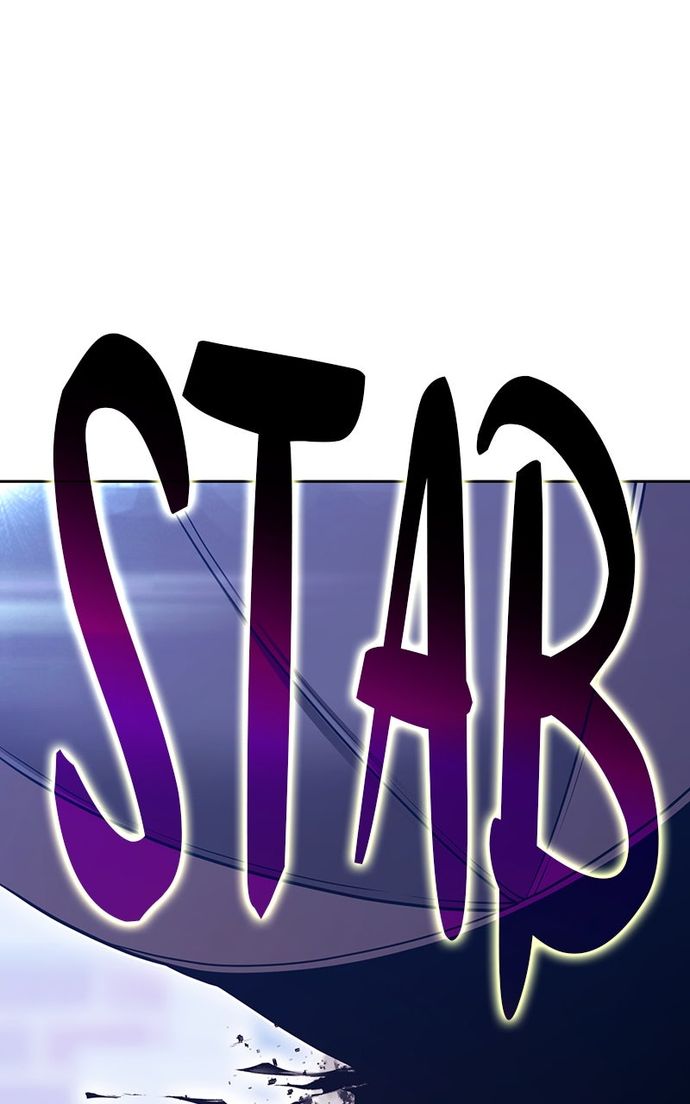 +99 Wooden stick Chapter 159 - Page 119