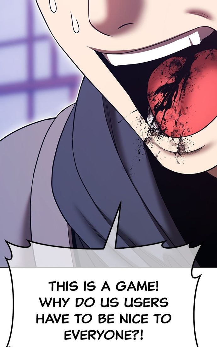 +99 Wooden stick Chapter 159 - Page 129