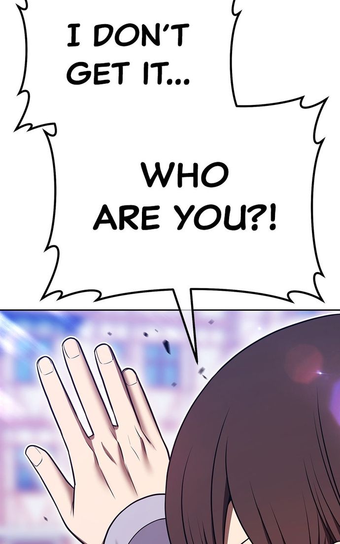 +99 Wooden stick Chapter 159 - Page 13