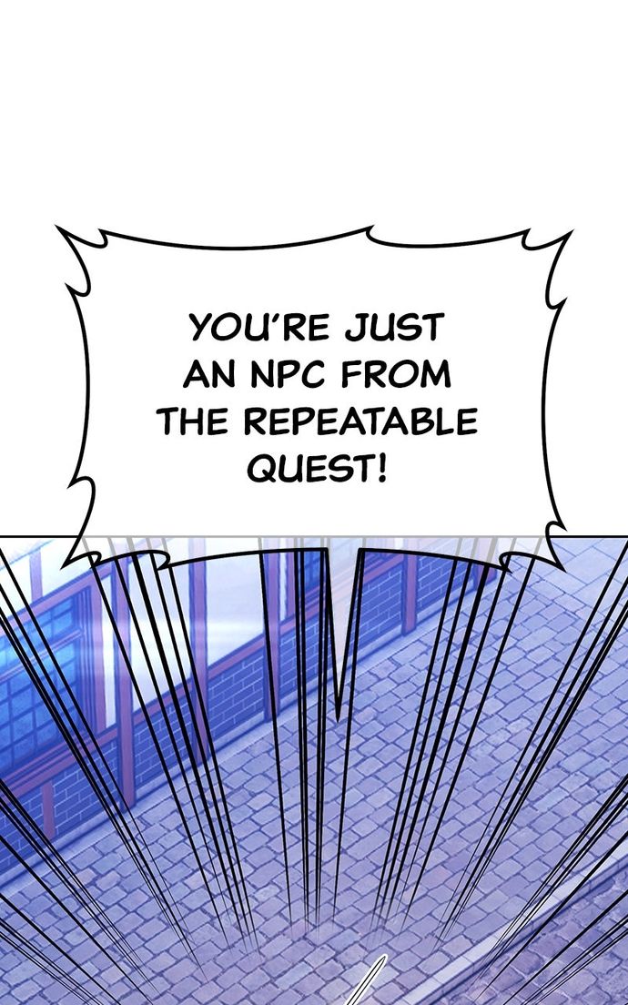 +99 Wooden stick Chapter 159 - Page 131