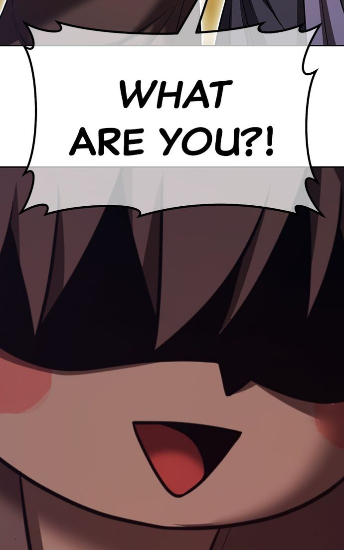 +99 Wooden stick Chapter 159 - Page 15