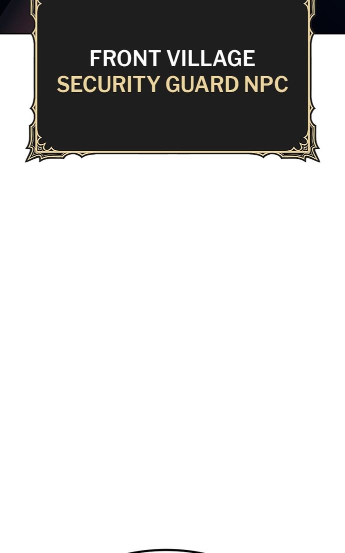 +99 Wooden stick Chapter 159 - Page 166