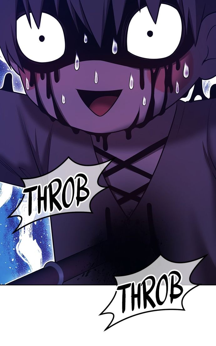 +99 Wooden stick Chapter 159 - Page 176