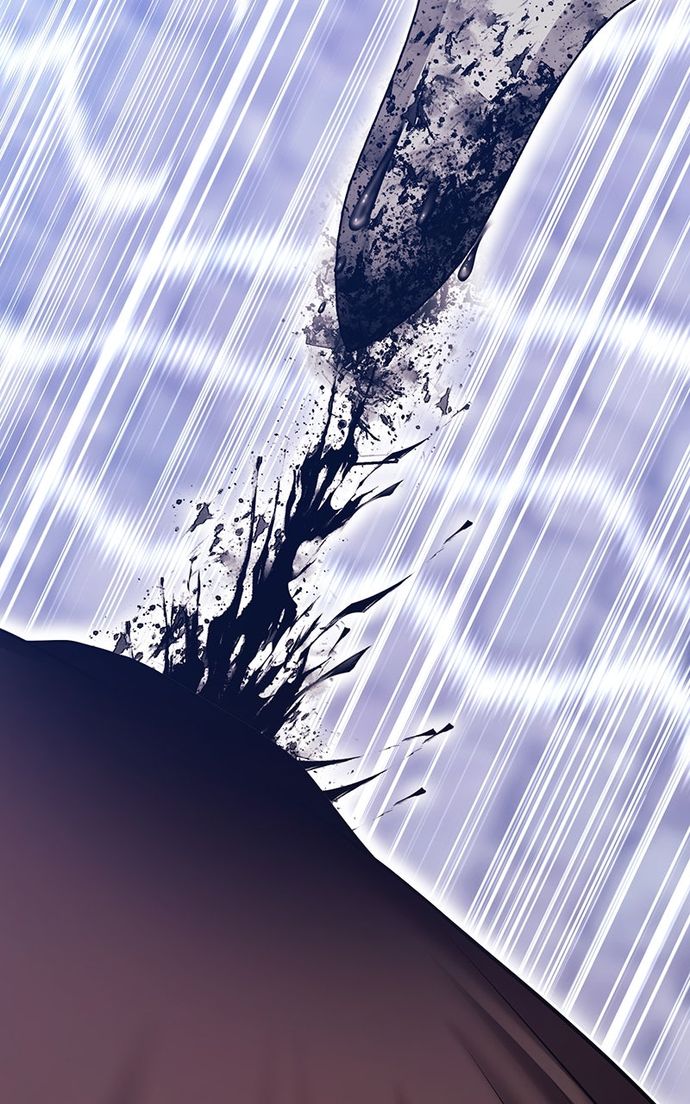 +99 Wooden stick Chapter 159 - Page 180