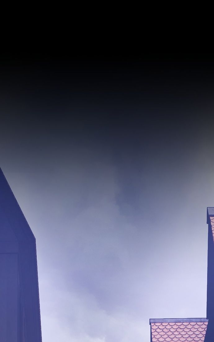 +99 Wooden stick Chapter 159 - Page 189