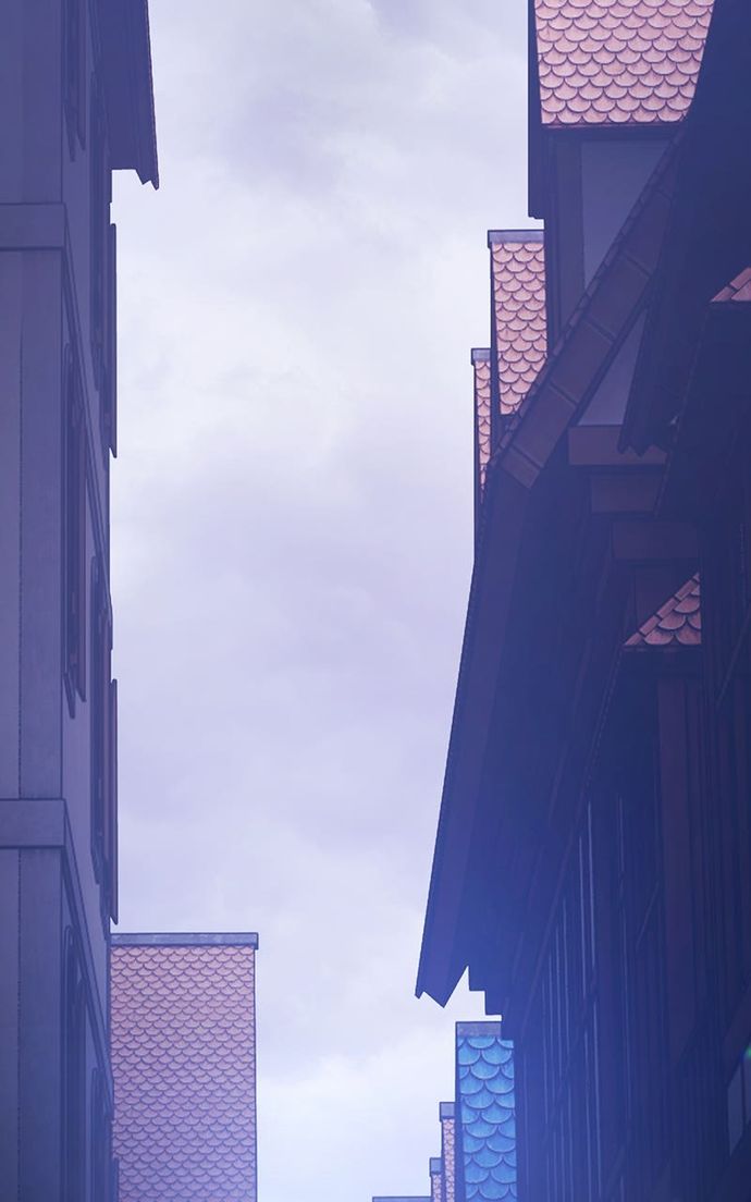 +99 Wooden stick Chapter 159 - Page 190