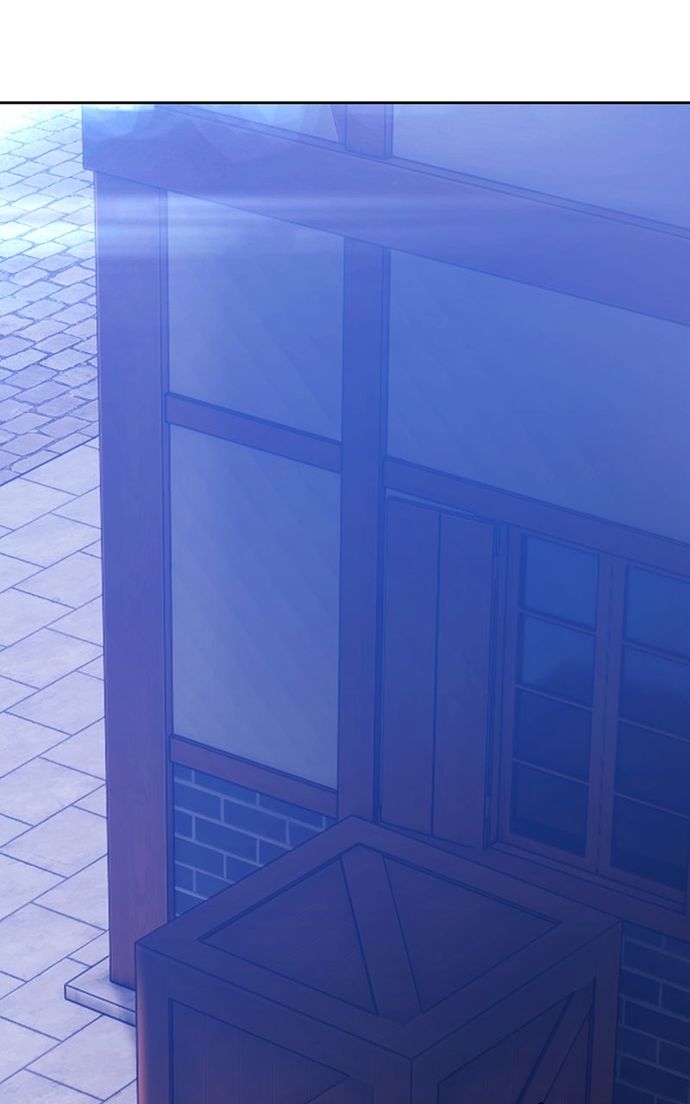 +99 Wooden stick Chapter 159 - Page 192