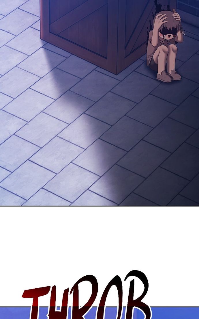 +99 Wooden stick Chapter 159 - Page 193