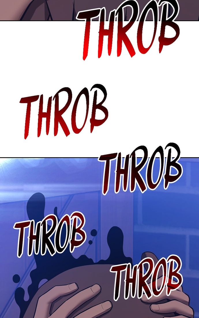 +99 Wooden stick Chapter 159 - Page 195