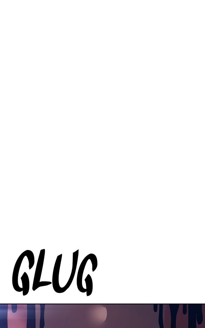 +99 Wooden stick Chapter 159 - Page 198