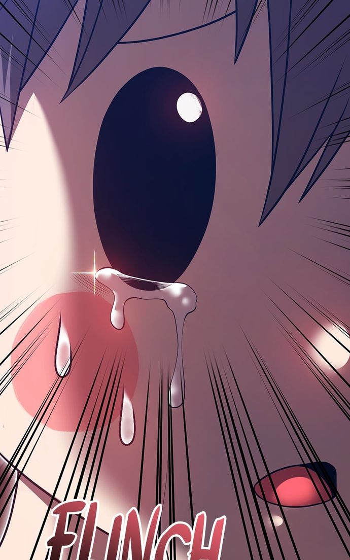 +99 Wooden stick Chapter 159 - Page 208