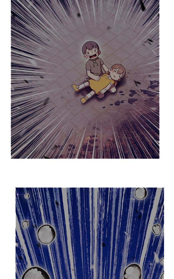 +99 Wooden stick Chapter 159 - Page 24