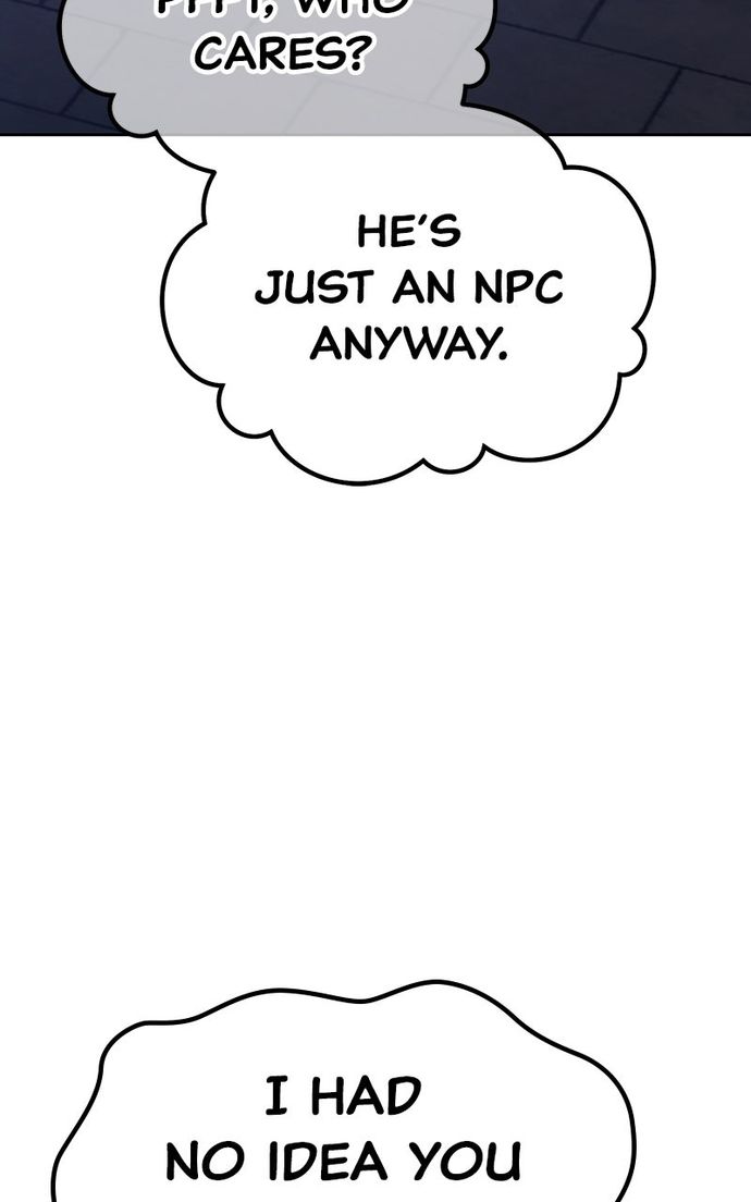 +99 Wooden stick Chapter 159 - Page 243