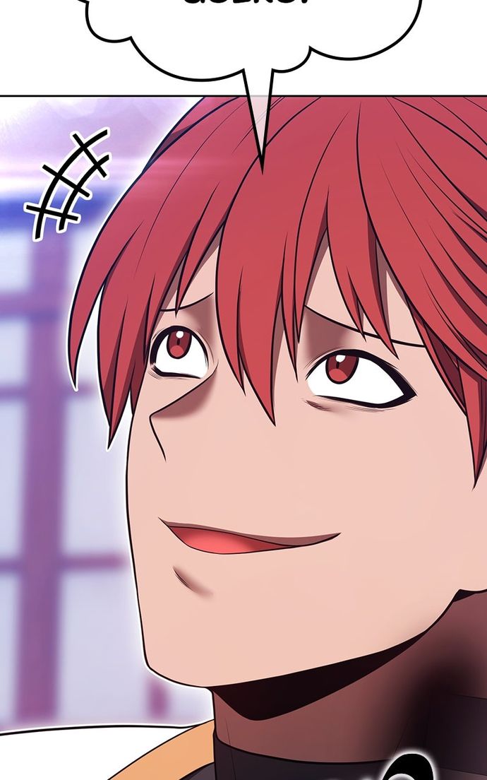 +99 Wooden stick Chapter 159 - Page 247