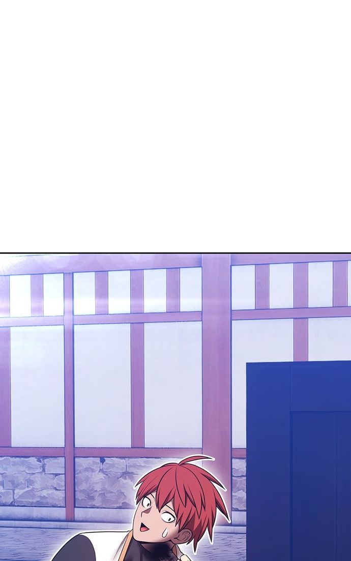 +99 Wooden stick Chapter 159 - Page 249