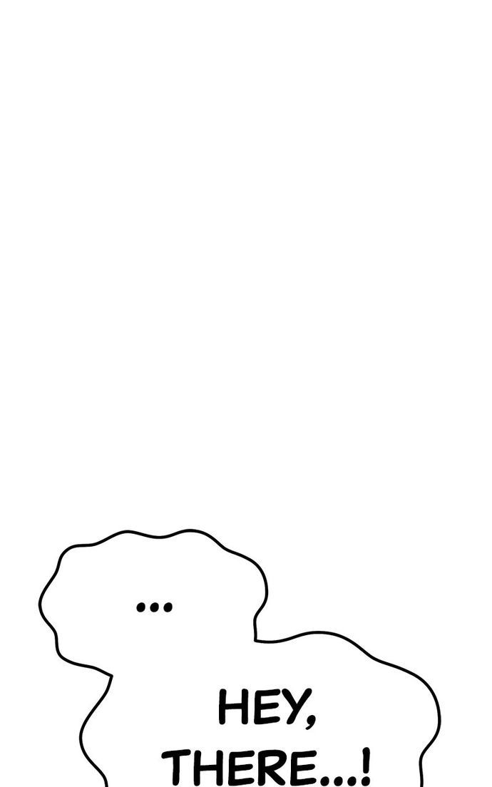 +99 Wooden stick Chapter 159 - Page 26