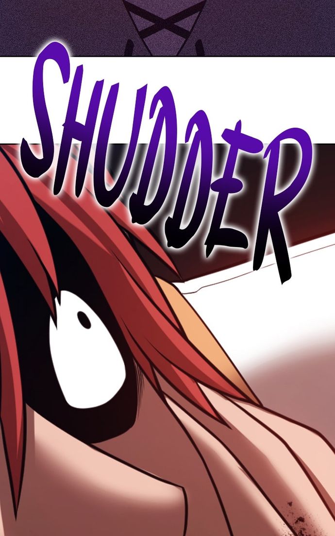 +99 Wooden stick Chapter 159 - Page 265