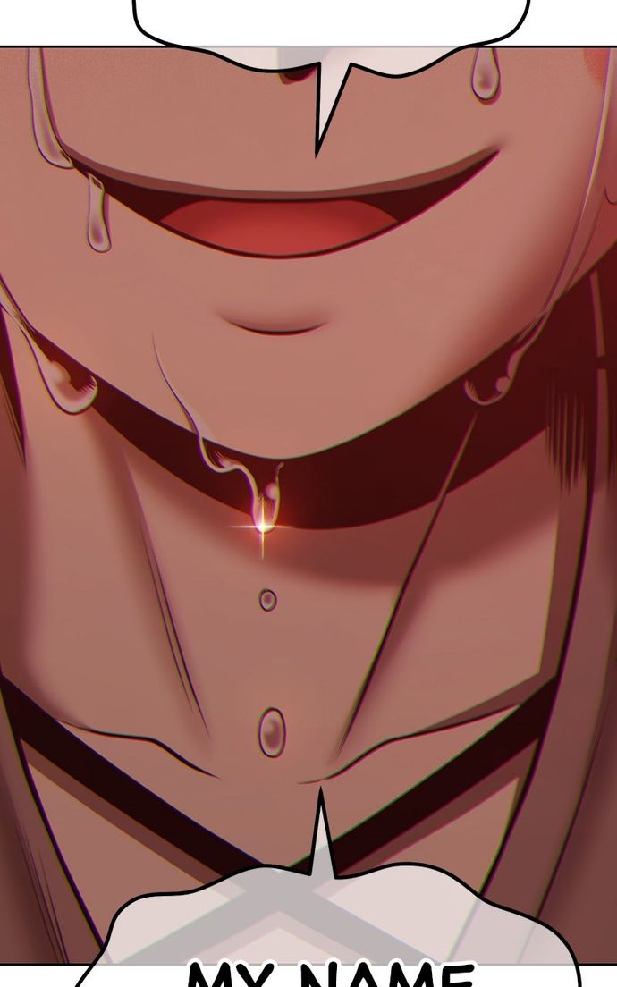 +99 Wooden stick Chapter 159 - Page 27