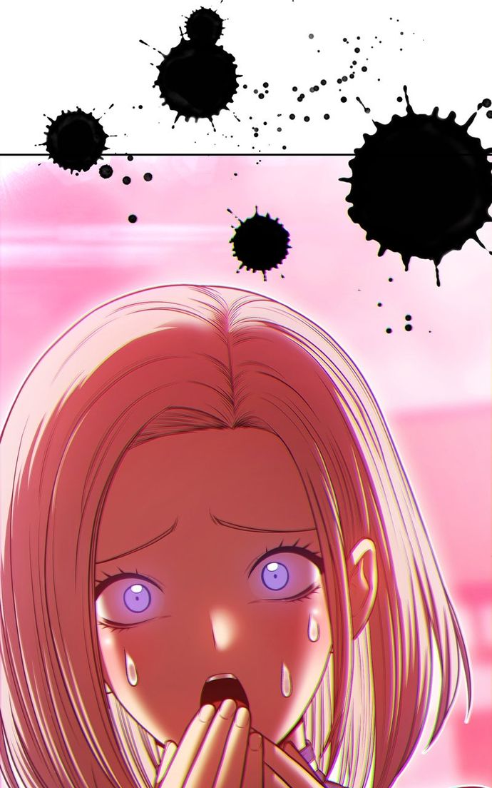 +99 Wooden stick Chapter 159 - Page 275