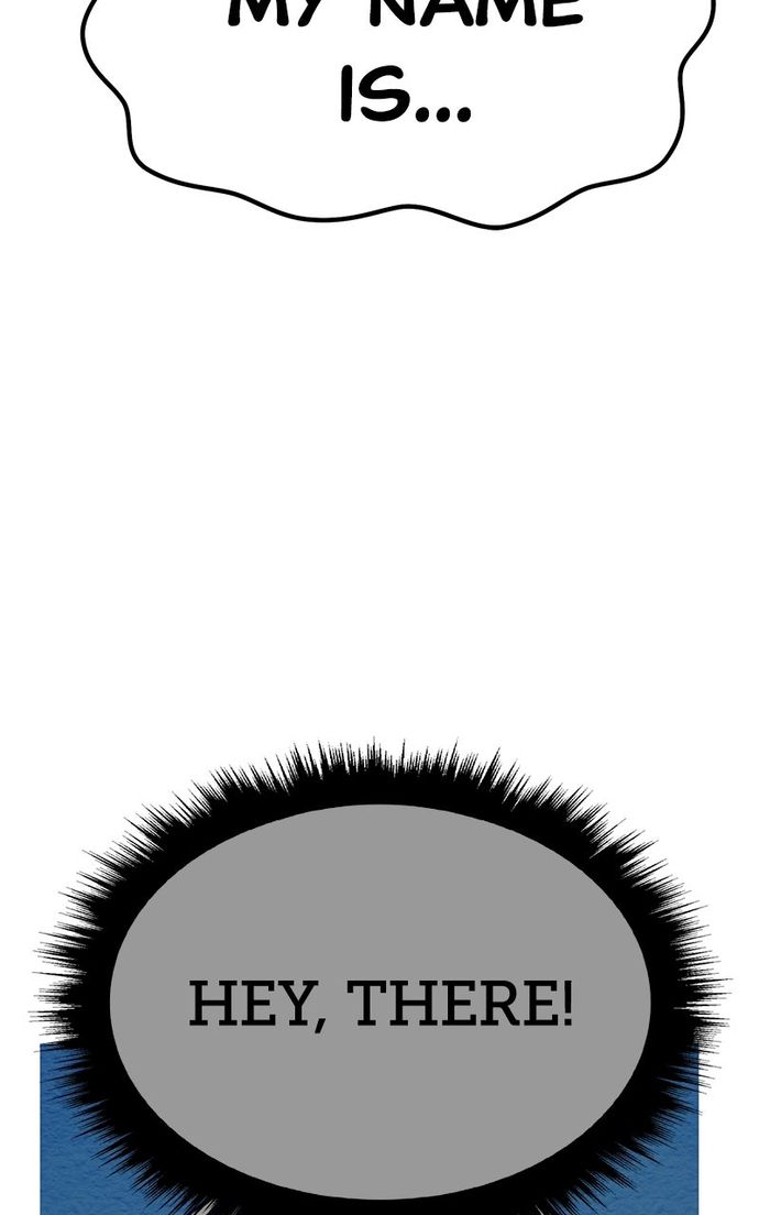 +99 Wooden stick Chapter 159 - Page 28