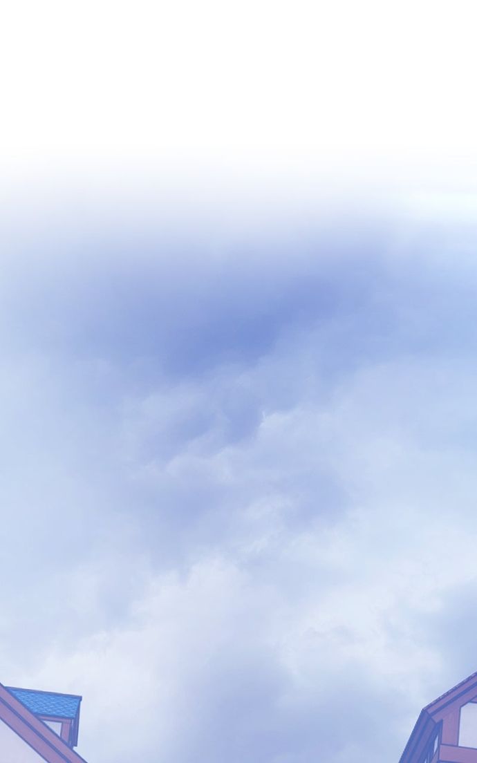 +99 Wooden stick Chapter 159 - Page 280