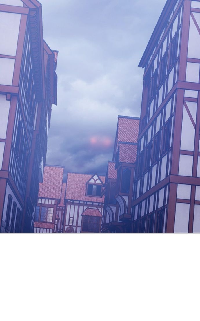 +99 Wooden stick Chapter 159 - Page 281