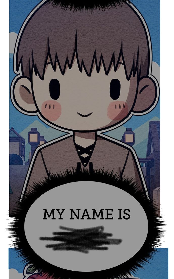 +99 Wooden stick Chapter 159 - Page 29