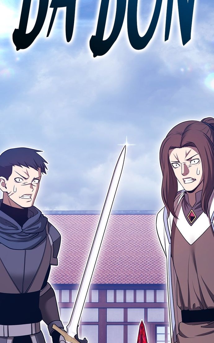 +99 Wooden stick Chapter 159 - Page 295